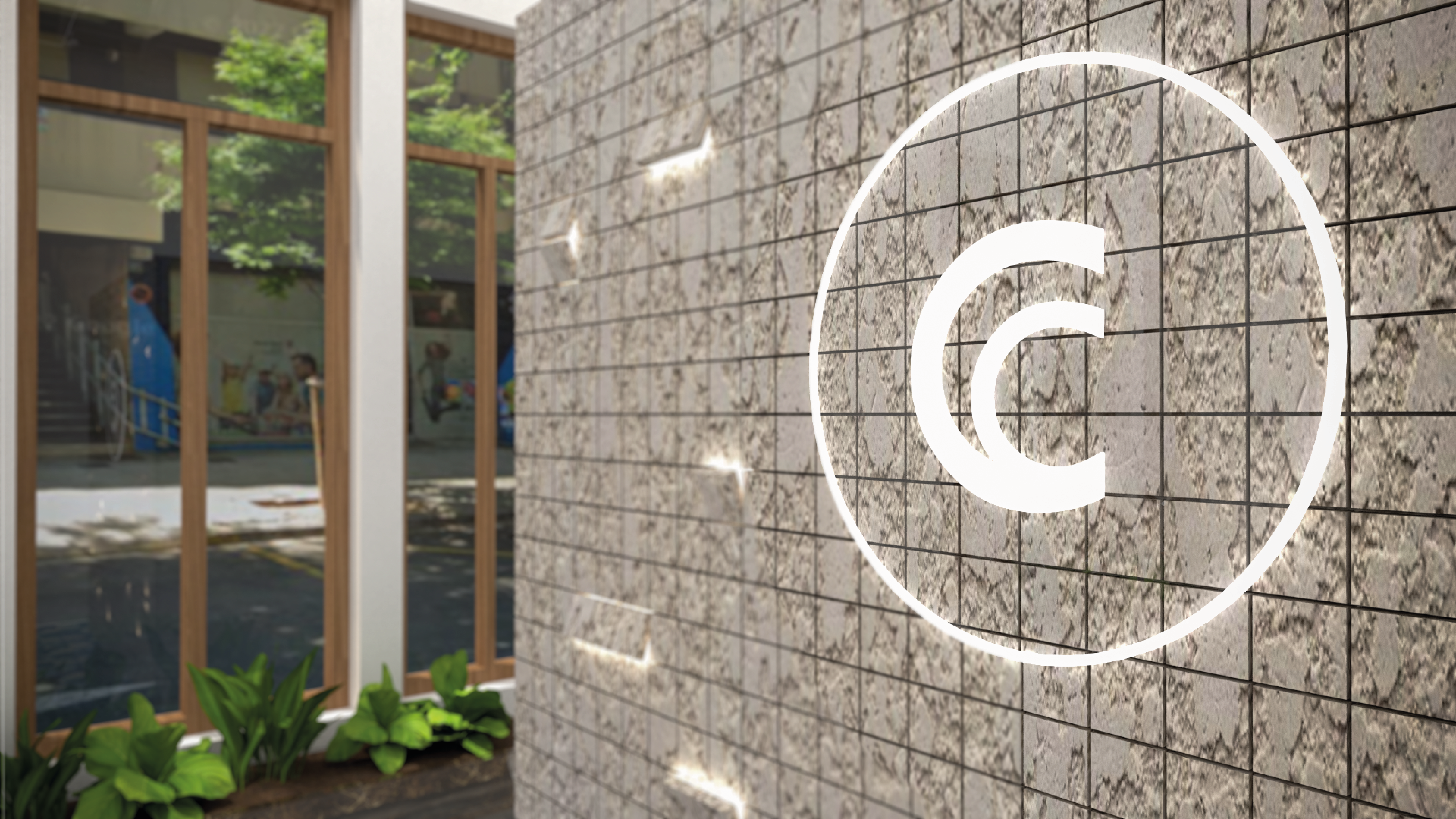 BOMBAS GENS - NAVE 0-25