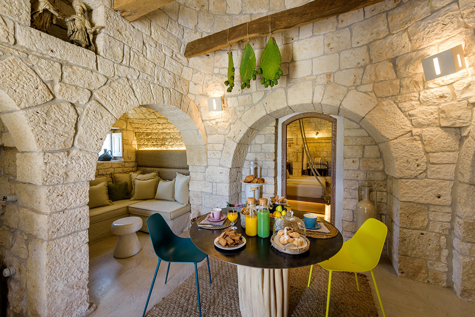 特鲁洛·雅典娜-12