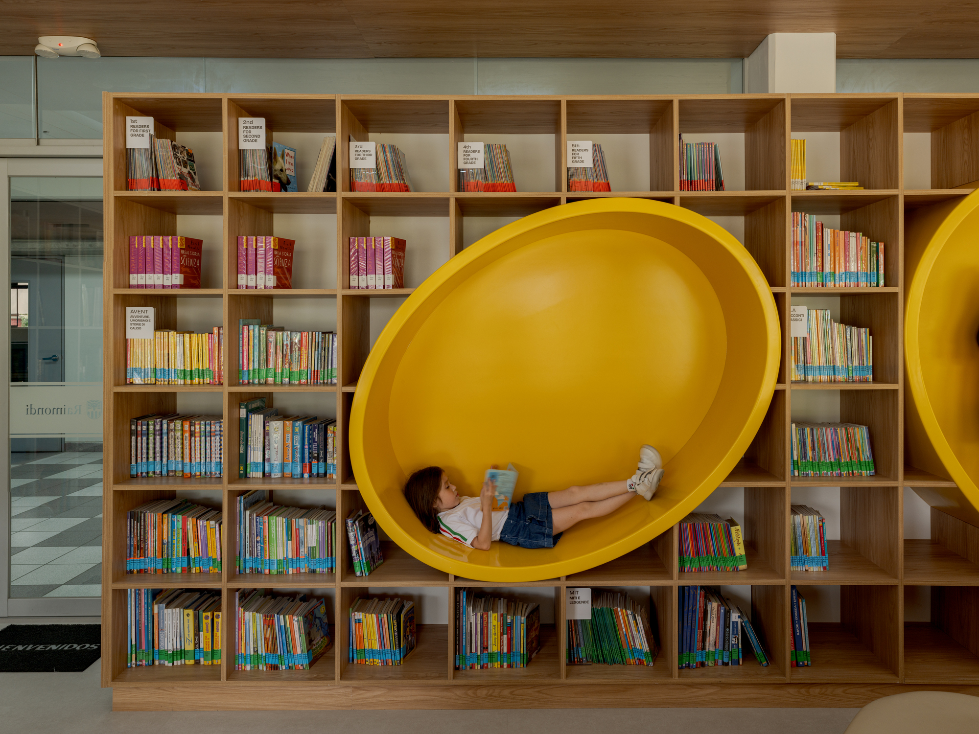 丨秘鲁利马丨TERRITORIAL-33