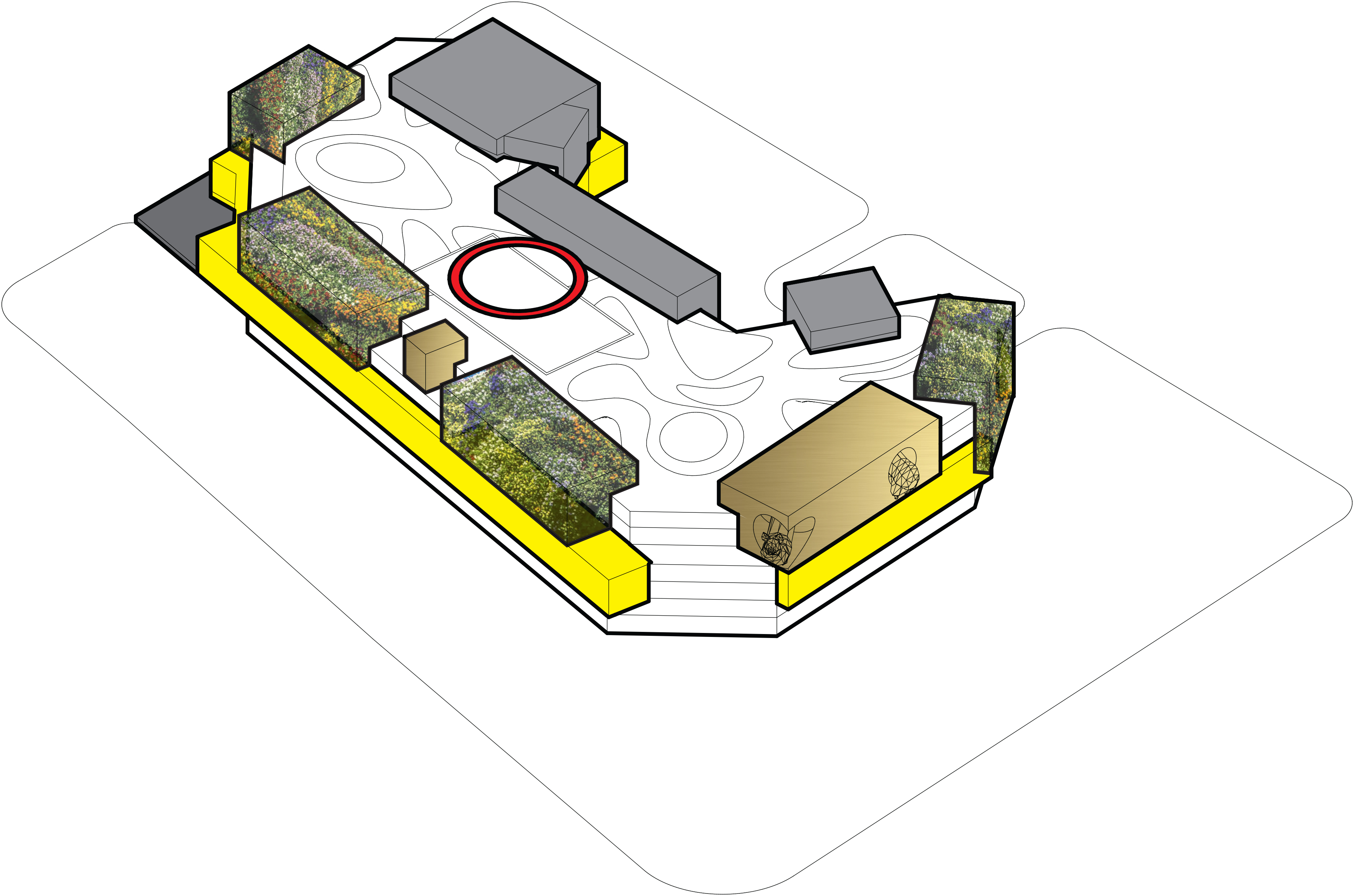 辉煌购物中心-16