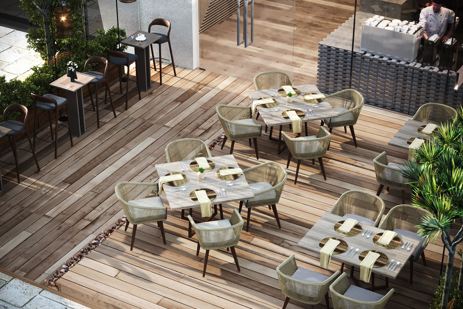 SEAFOOD _RESTAURANT-12