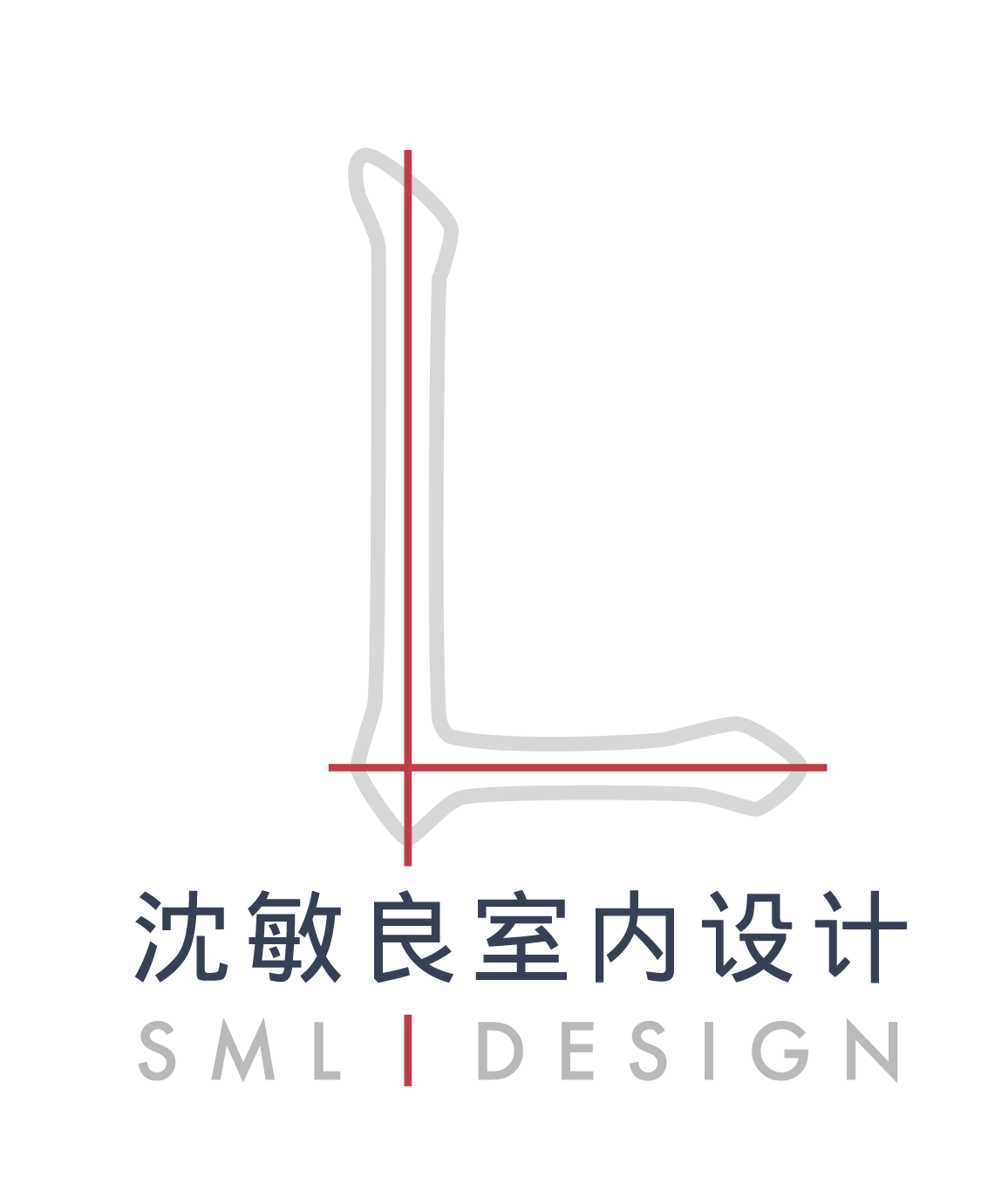 冀烽实业办公空间丨中国上海丨上海沈敏良室内设计-146