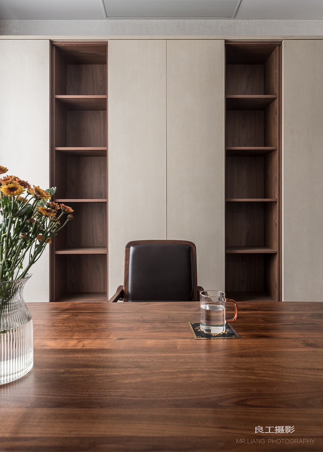 点石亚太墅装-14