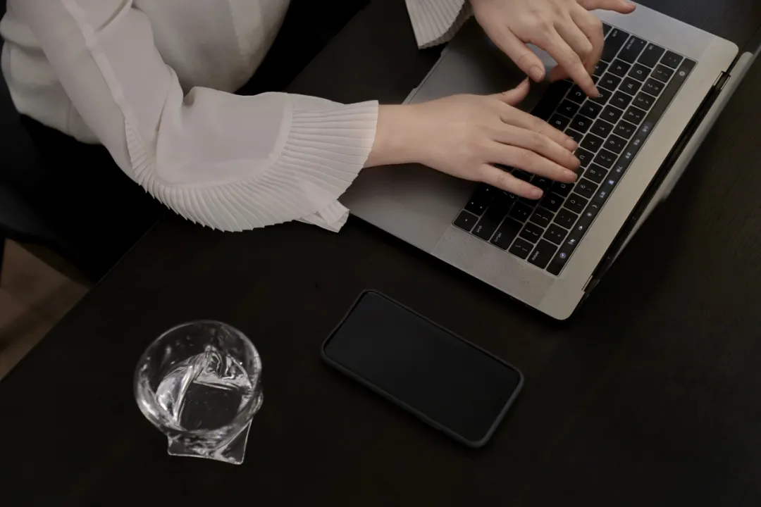 深圳福田老宅新生丨中国深圳-62