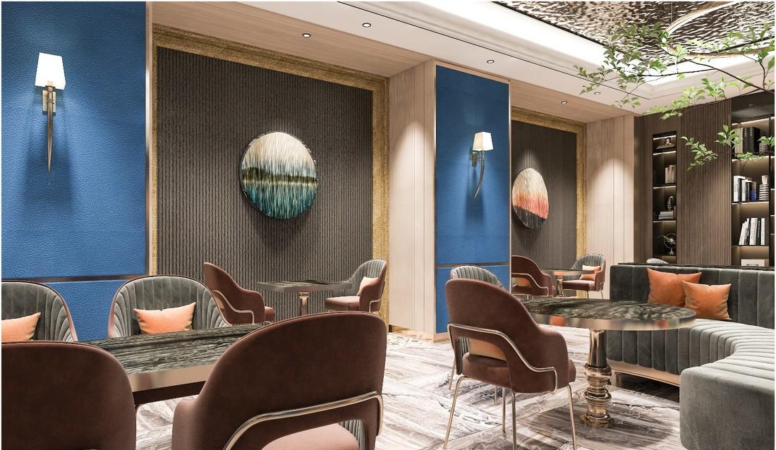 国商酒店改造-14