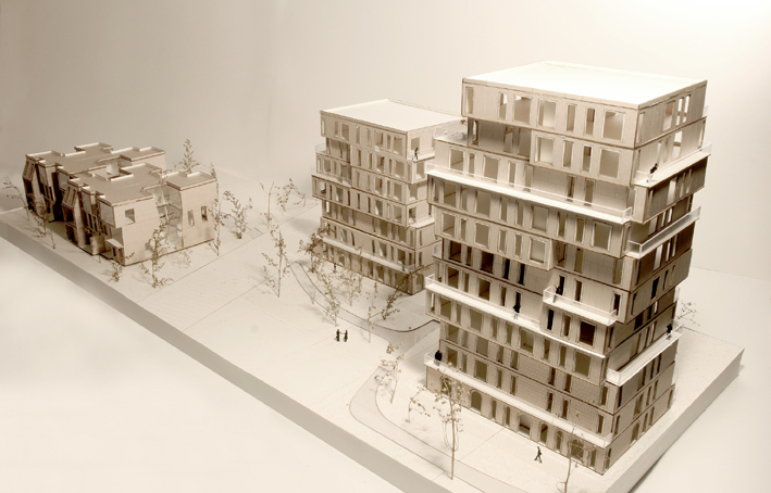 温州平阳B09住宅商业项目-22