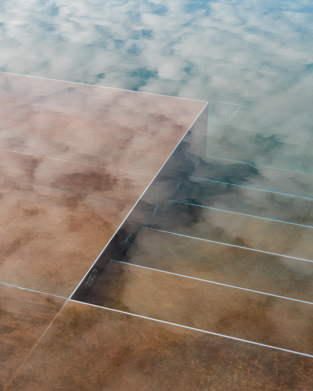 自建房丨葡萄牙丨Arkstudio,Madalena Rutkowski-70