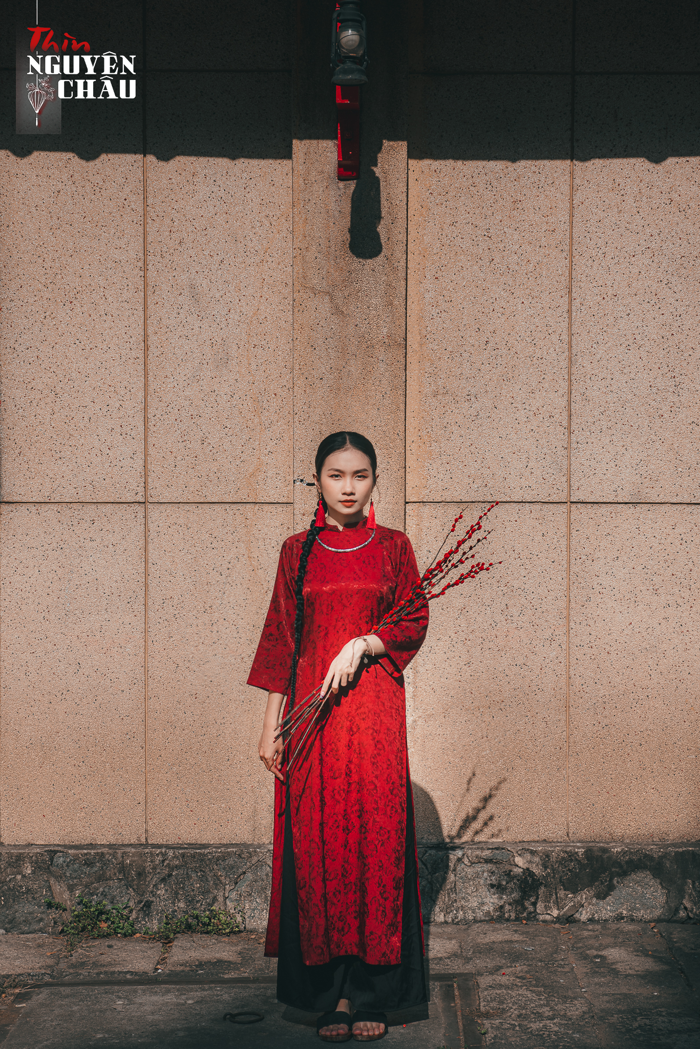 THÌN NGUYÊN CHÂU-4