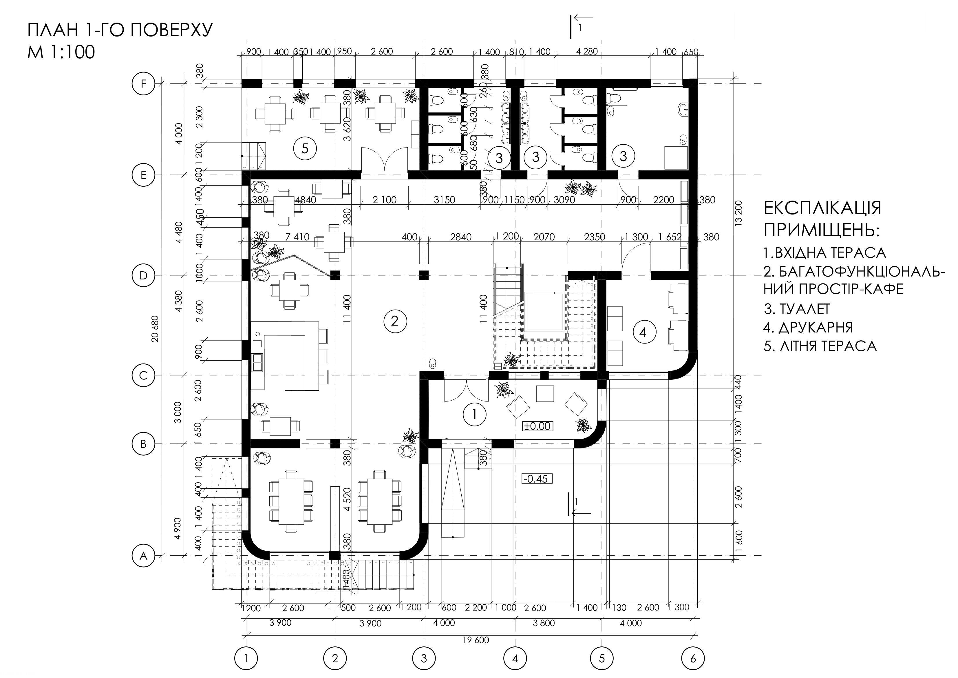 coworking space for students-4