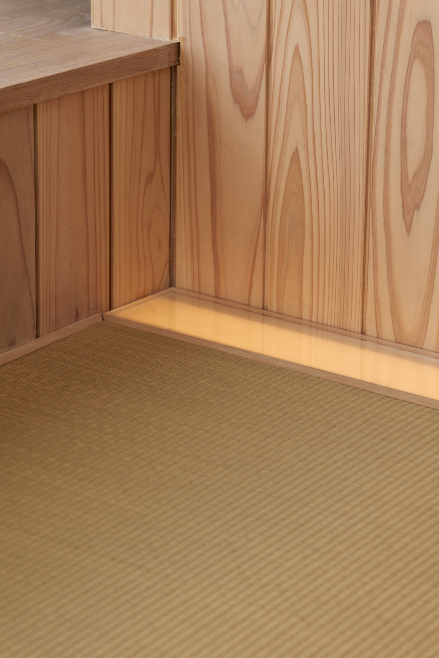 圆锥丨Shuhei Kamiya-97