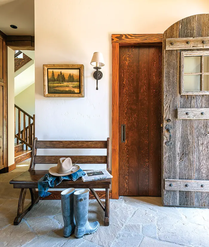 活力公寓 | 黄色点缀的魔力-11