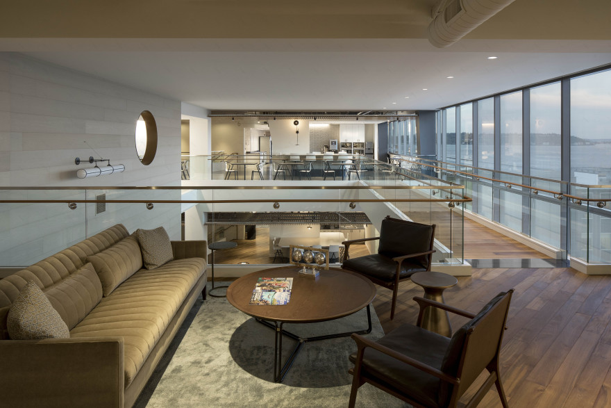 holland america group hq-16