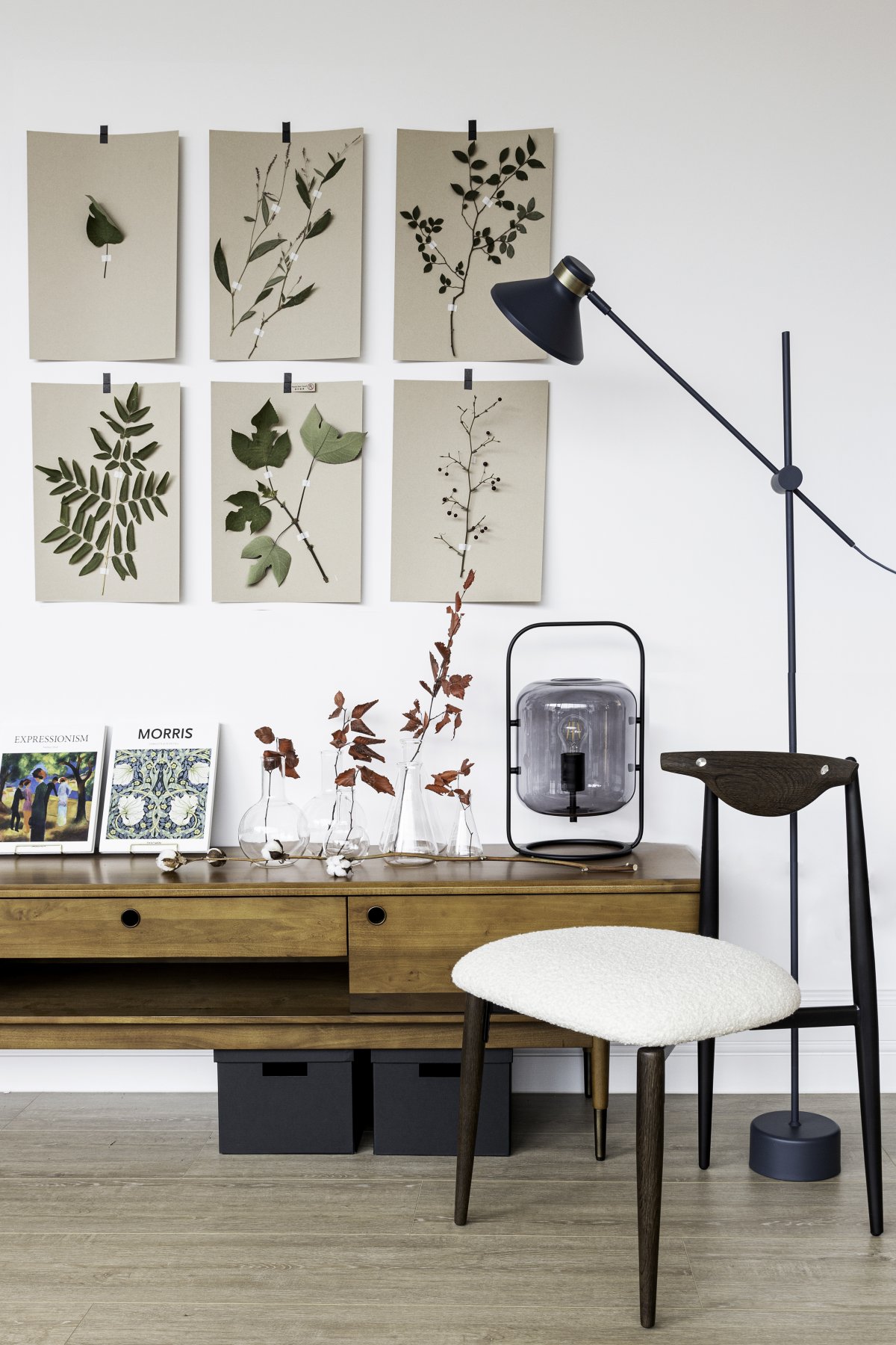 NORHOR成都展厅-8