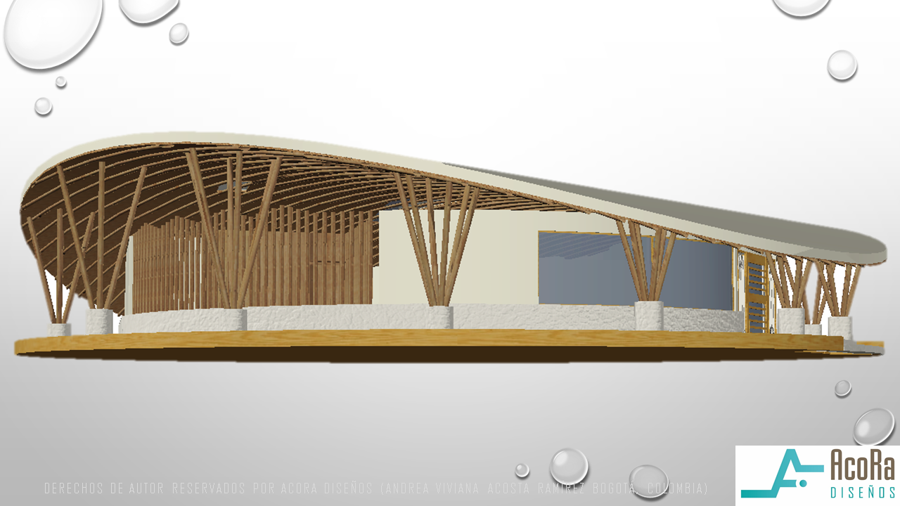 RECOPILACIÓN DE TRABAJOS-27