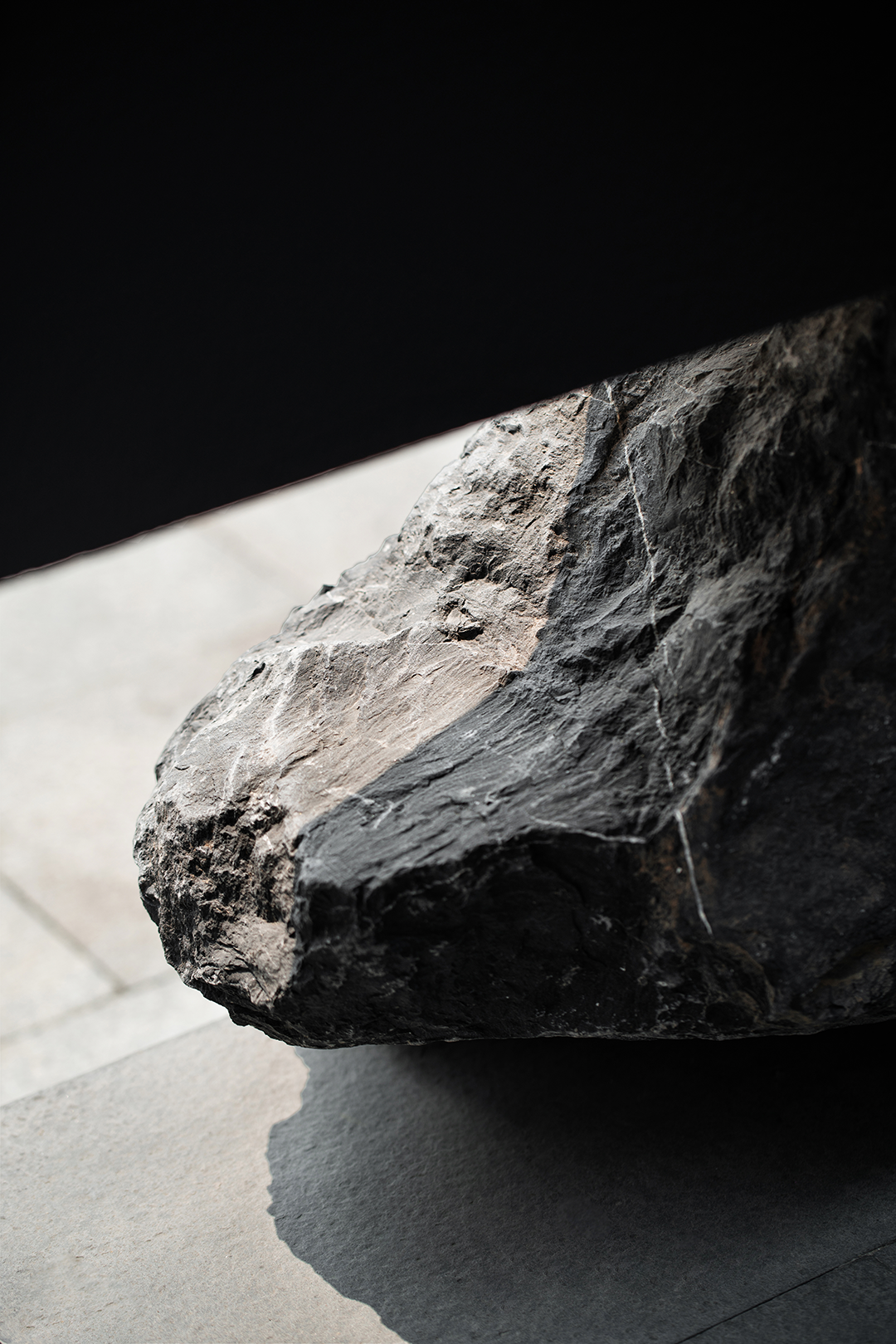 千年隼丨中国深圳丨埂上设计-23