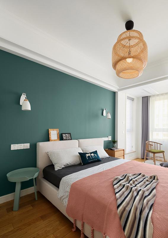 悠然港湾的惬意生活-20