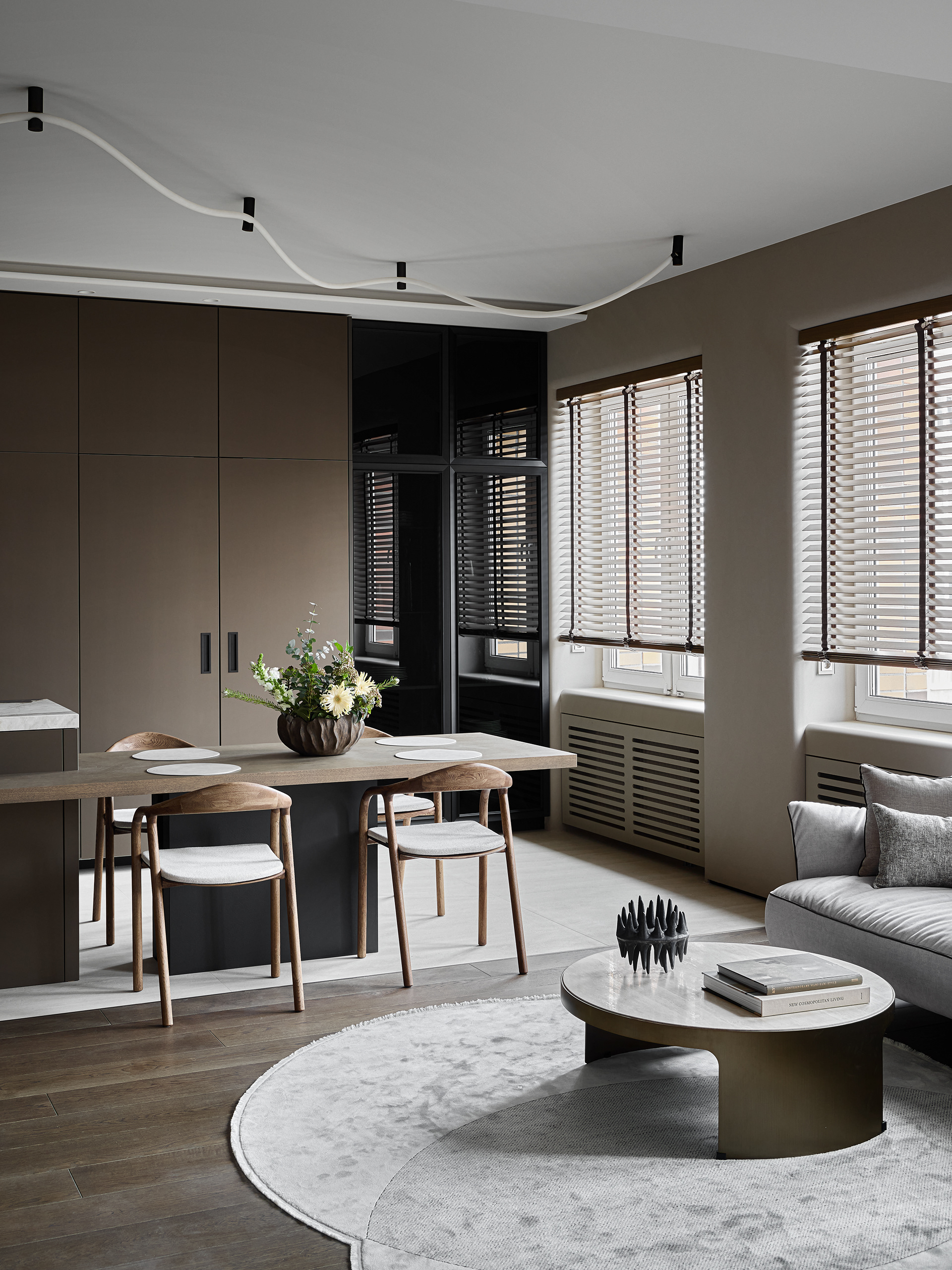 丨俄罗斯圣彼得堡丨Alena Dontsova-6