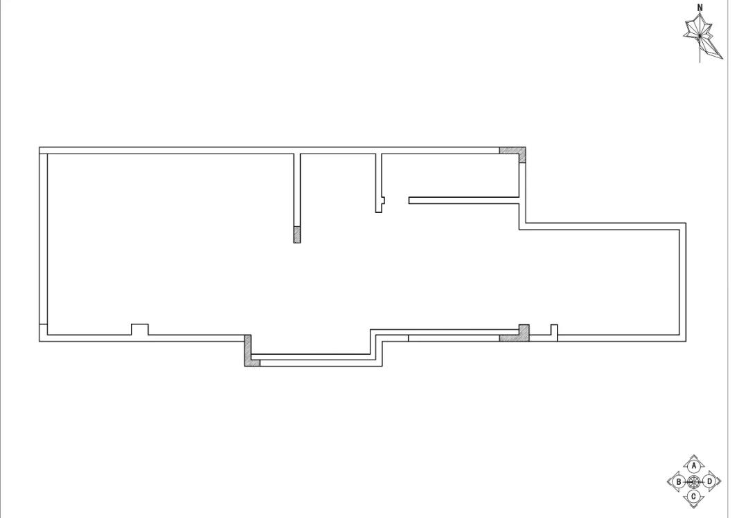 融创·嘉德庄园-81