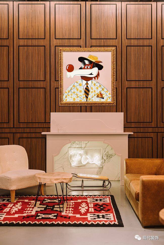 萨拉热窝IBIS酒店-38