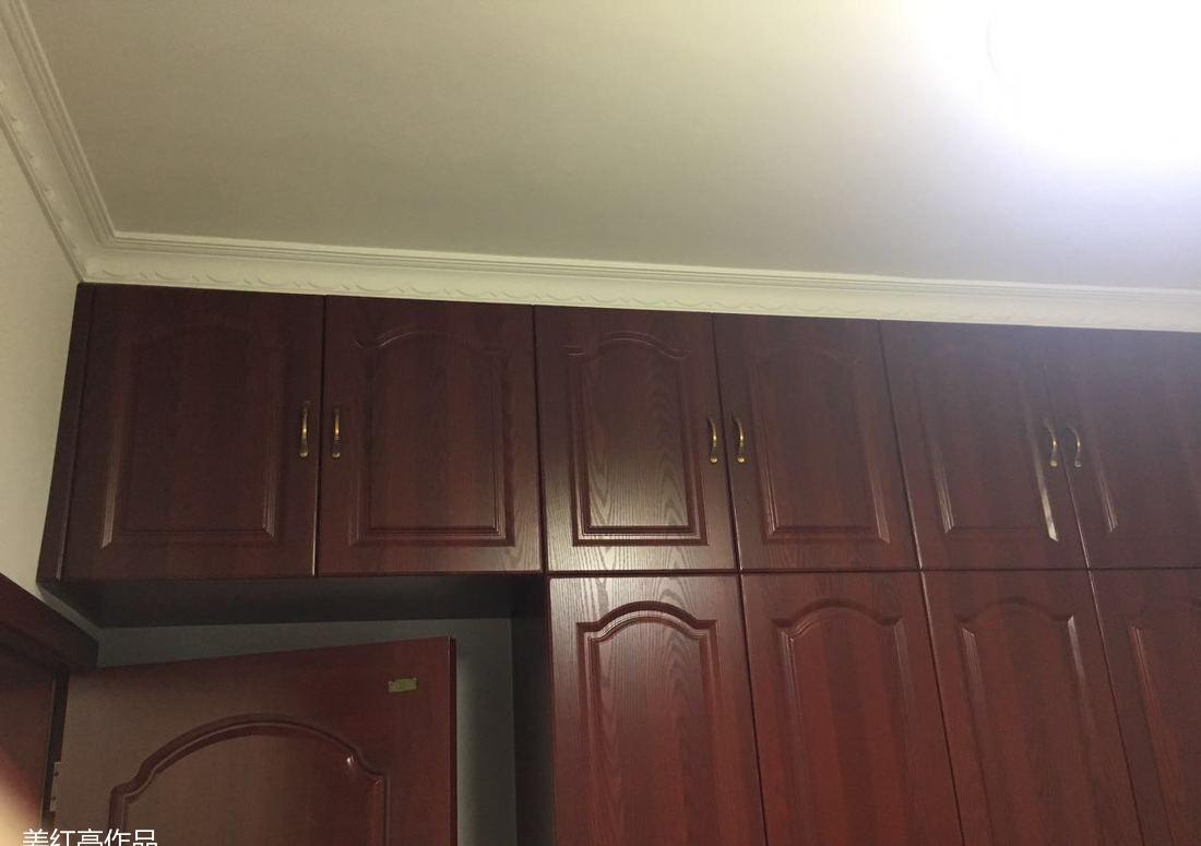 
南昌市青山湖区阳光嘉苑10-1-1801 -28