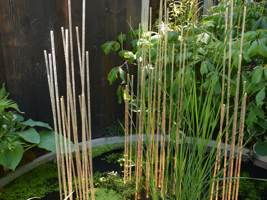 Eau de bonheur - Didier Danet - Entreprise Paysagiste-31