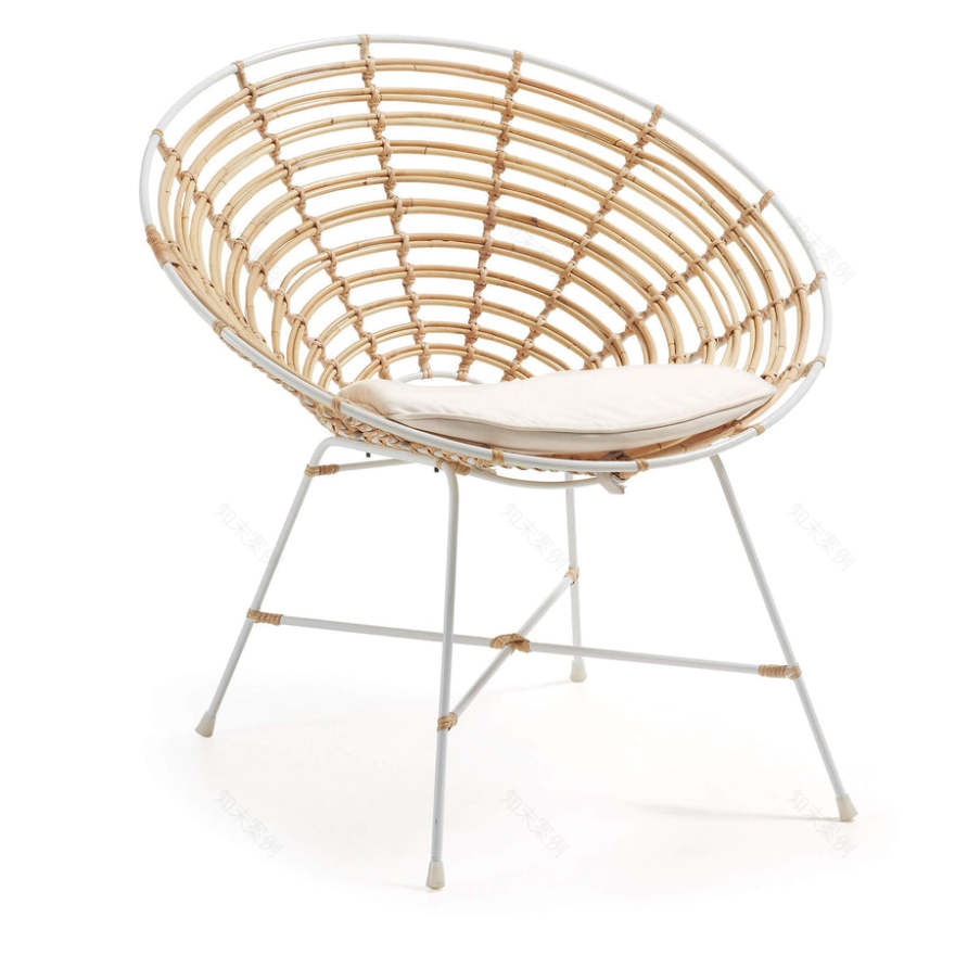 温暖的 A 框架木屋 | 回归自然的完美度假胜地-1