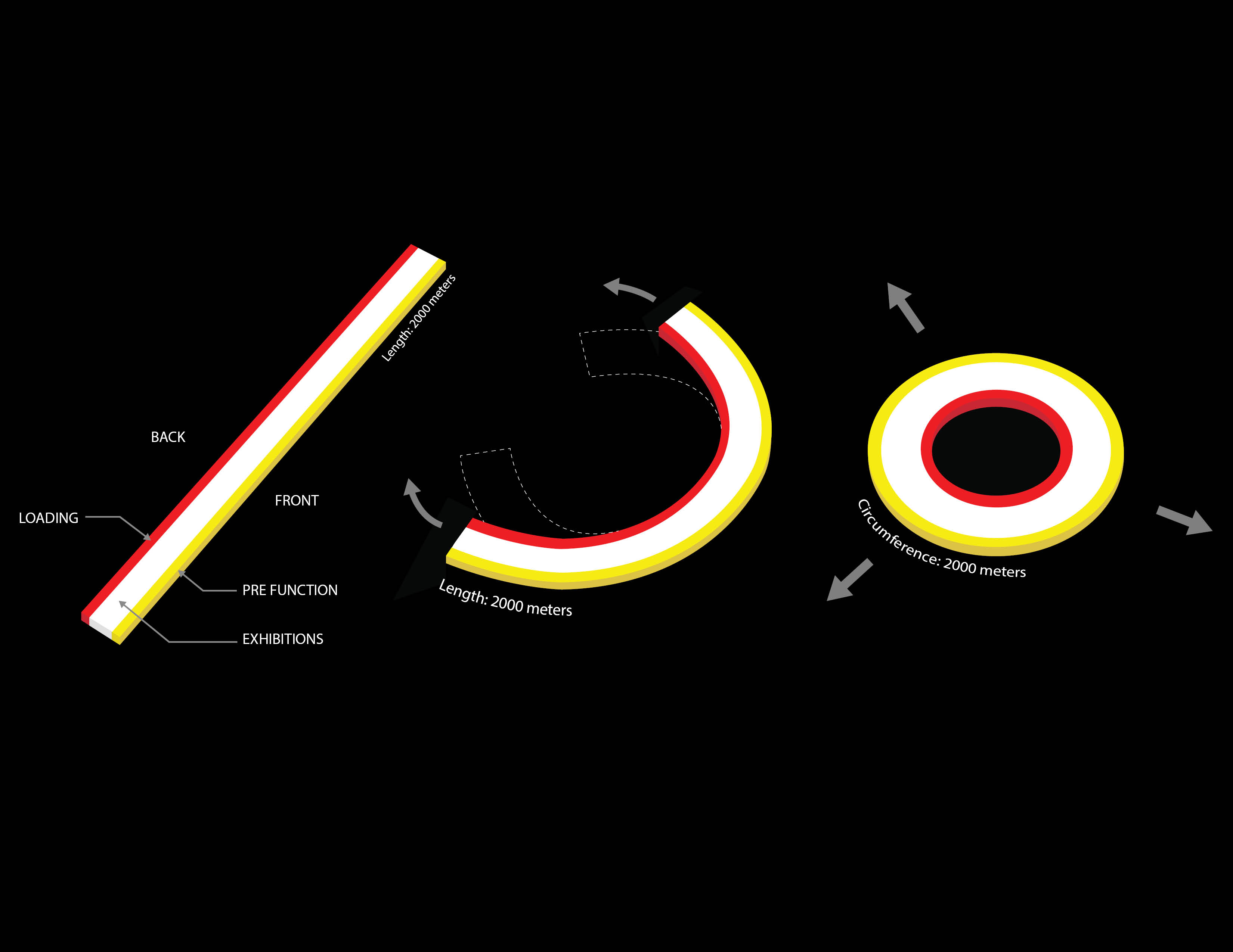 郑州大会展中心-12