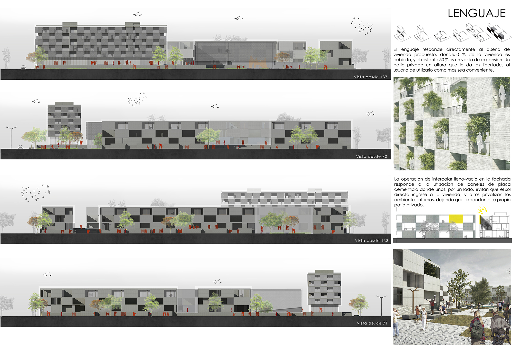 丨NONAME ARCHITECTURE-8
