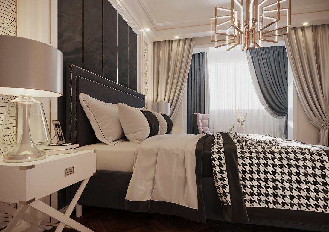 
沁阳亚特中央城 -6