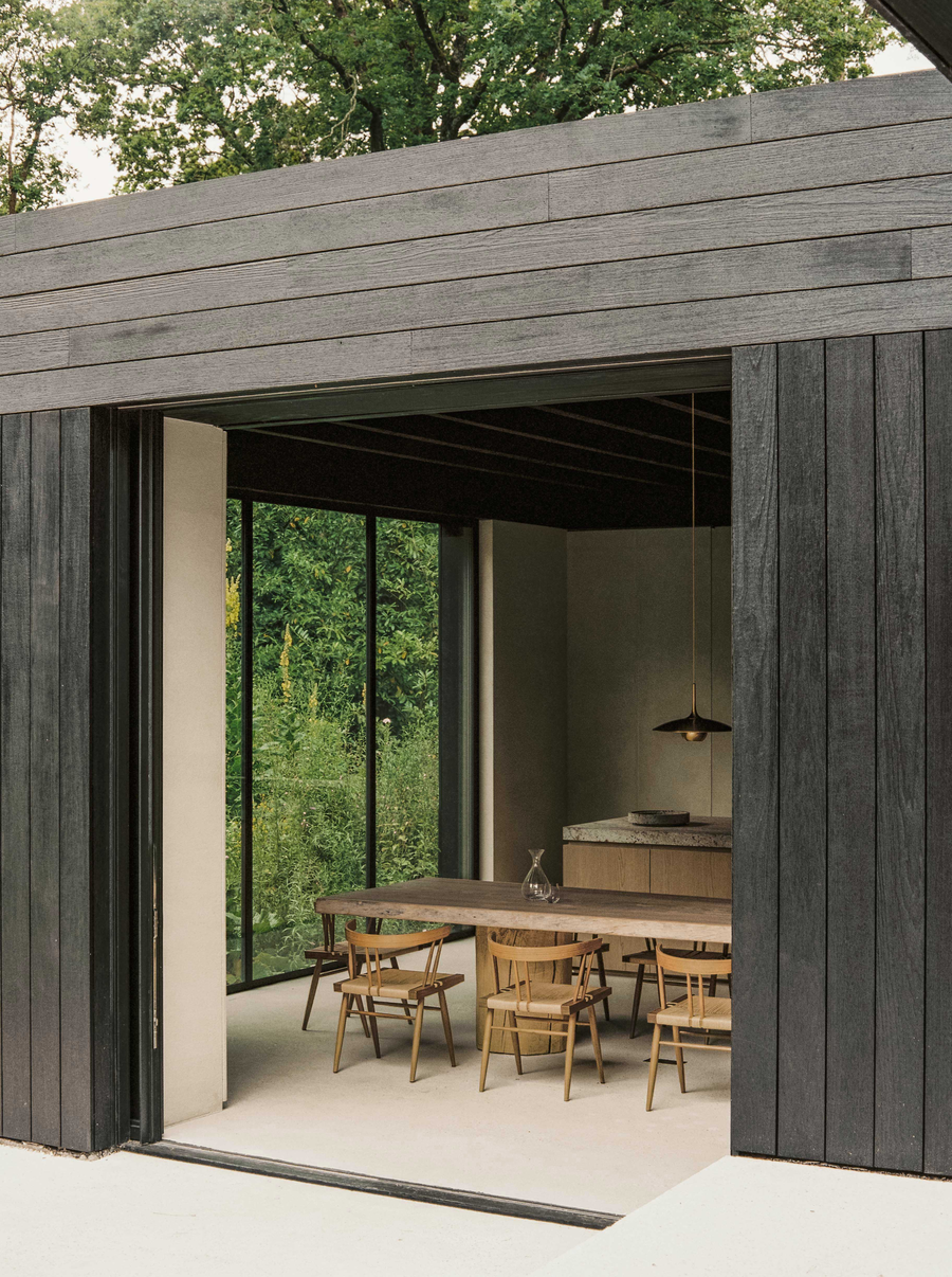 绿色生活丨保加利亚鲁塞丨Nicolas Schuybroek-31