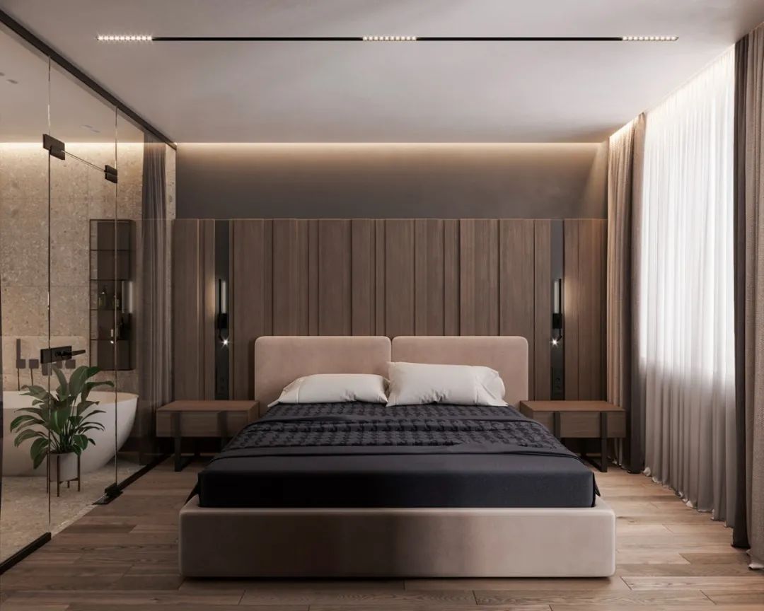 简约设计，质朴的高级感！-24