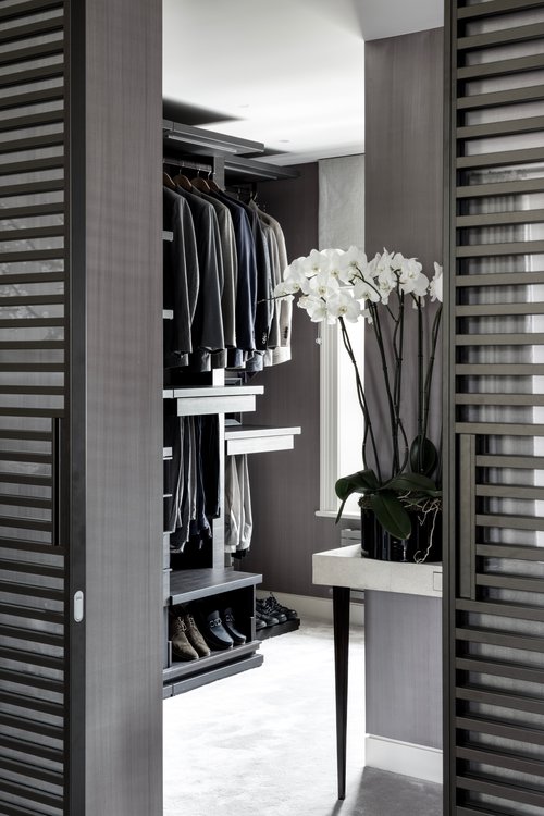 Grand House Kensington Louise Holt-5