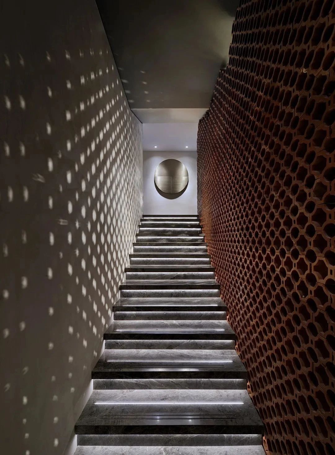 福州爱生建设办公室丨中国福州-19