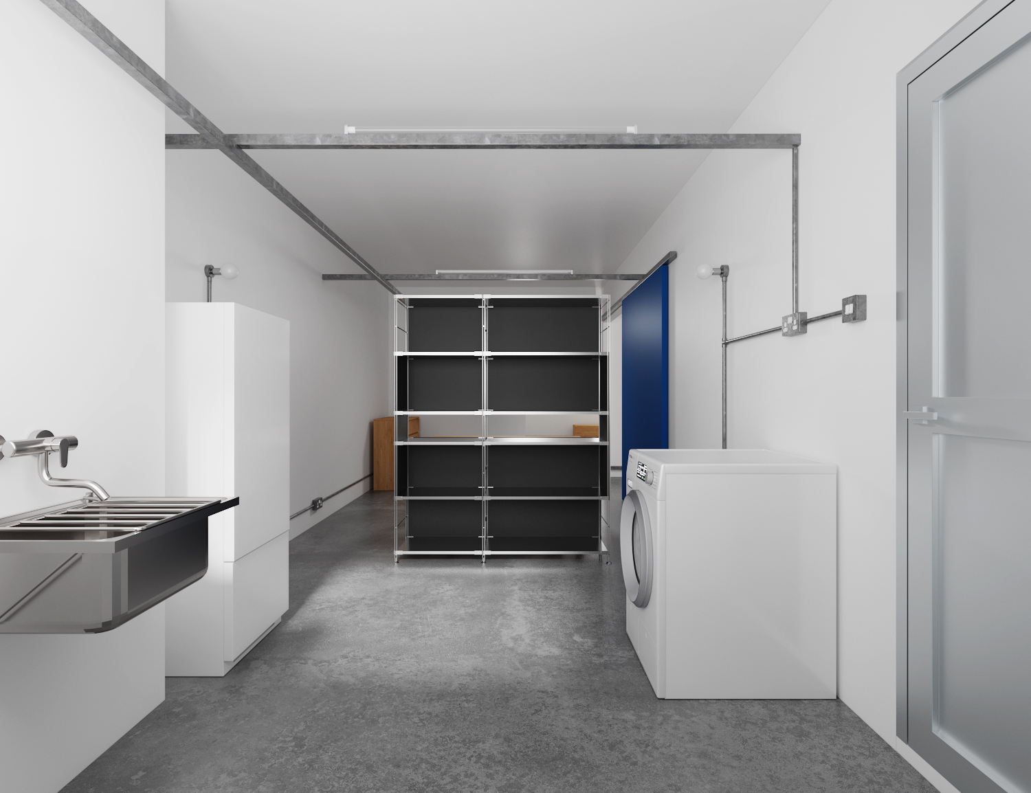 FONG HOUSE-3