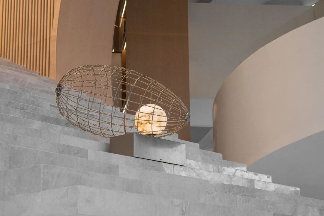 祥云府丨中国南昌丨DOME&ASSOCIATES董世建筑-38