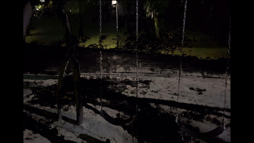 赋能未来创业者-13