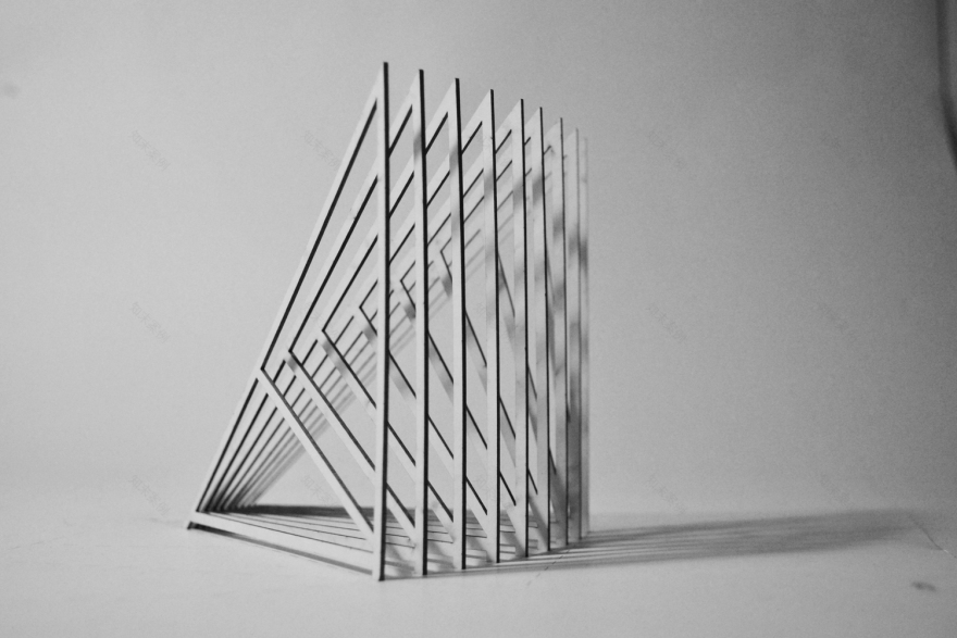 爱尔兰音乐节临时舞台,融合传统与现代-27