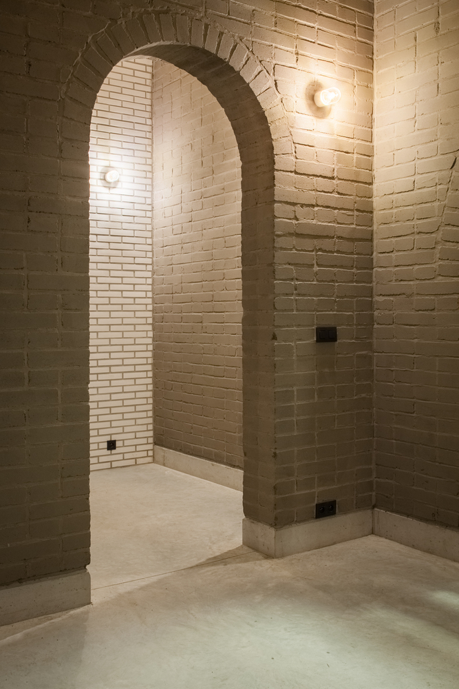 Regional House Edeghem  BC architects-55