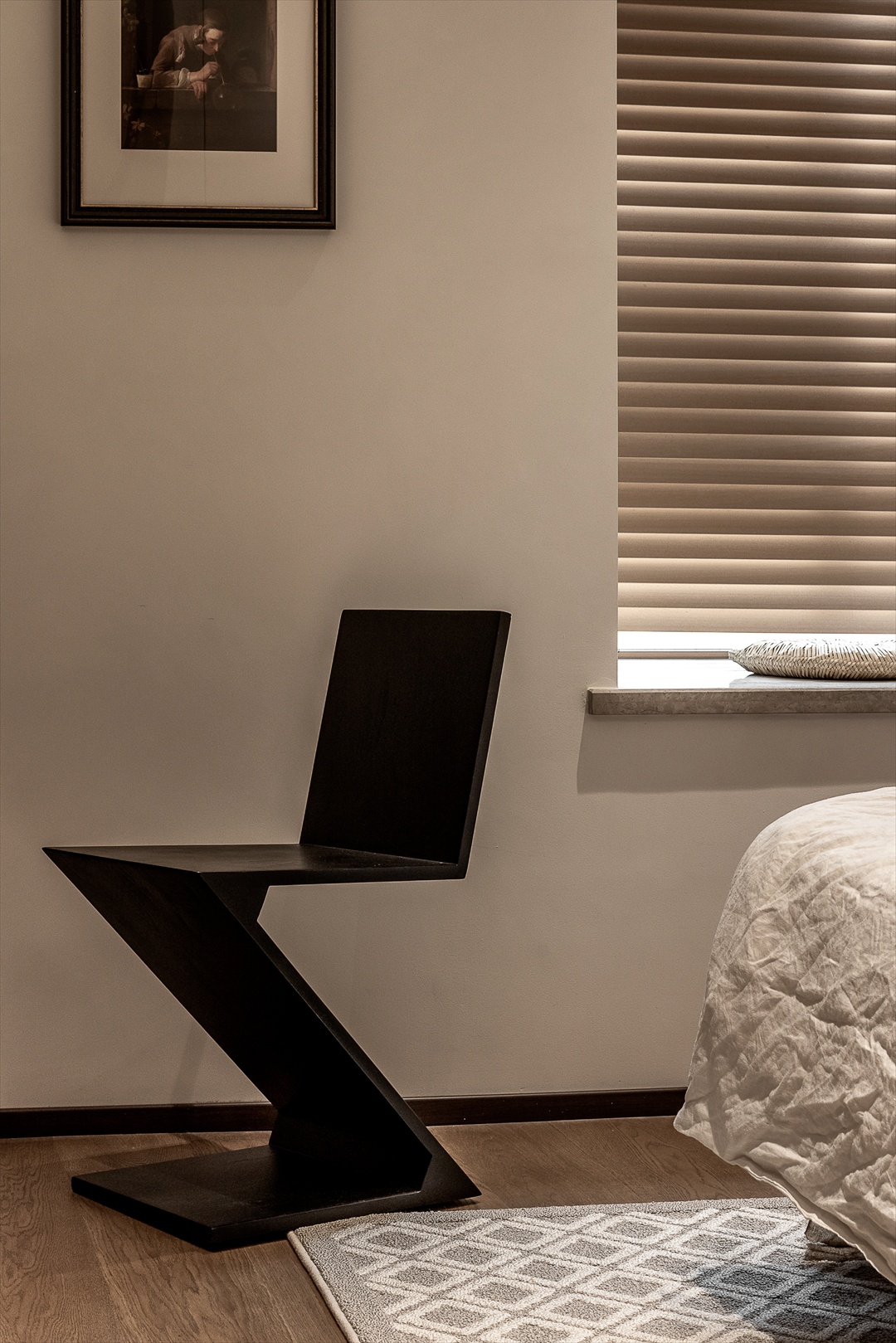 听风,声起 · 广东河源鸿大城设计丨中国河源丨双羽设计-61