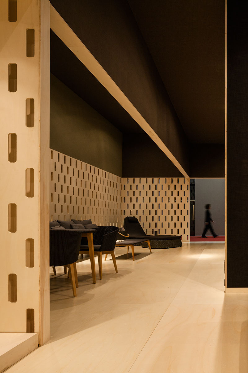 05 12 STAND POINT EN LA FERIA EUROLUCE 2015 DE MILÁN-8