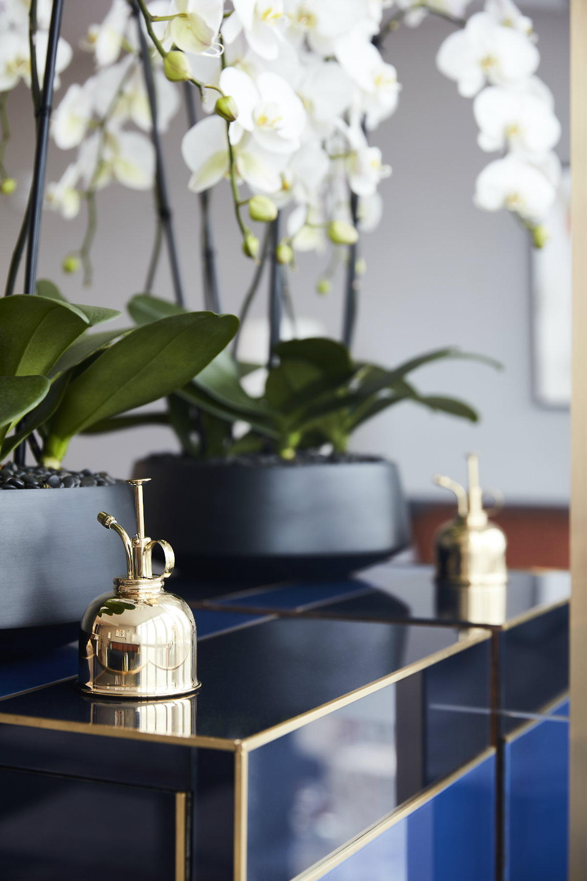 Brian Woulfe-LUXURY PENTHOUSE, NEW YORK-3