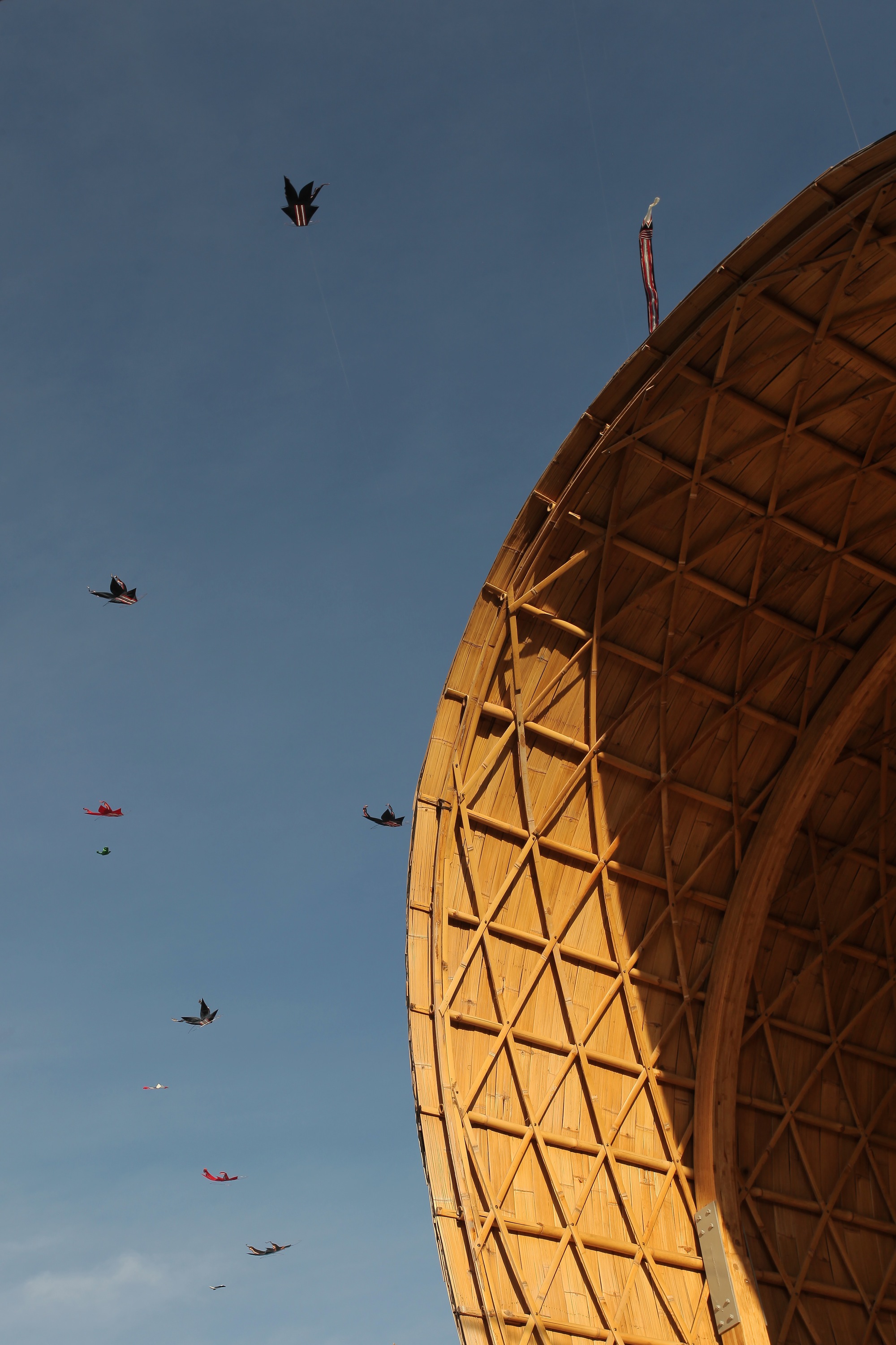 丨IndonesiaBali丨Cave Urban-60