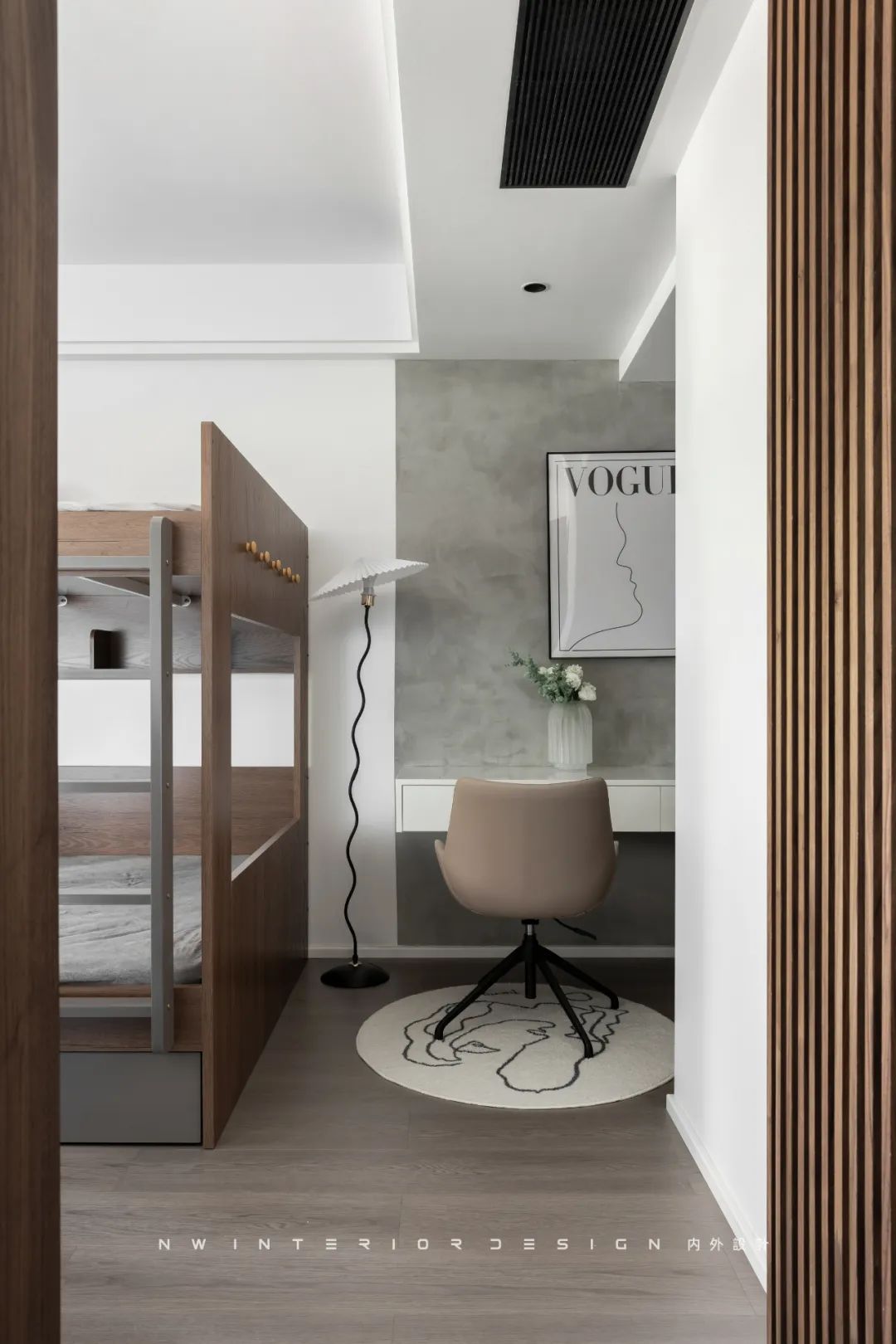 岳阳·碧桂园凤凰城丨中国岳阳丨湖南内外设计-17