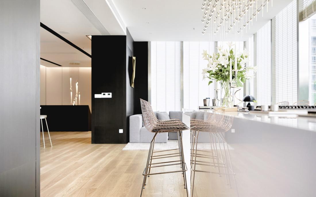 知不觉中 设计作品 -30