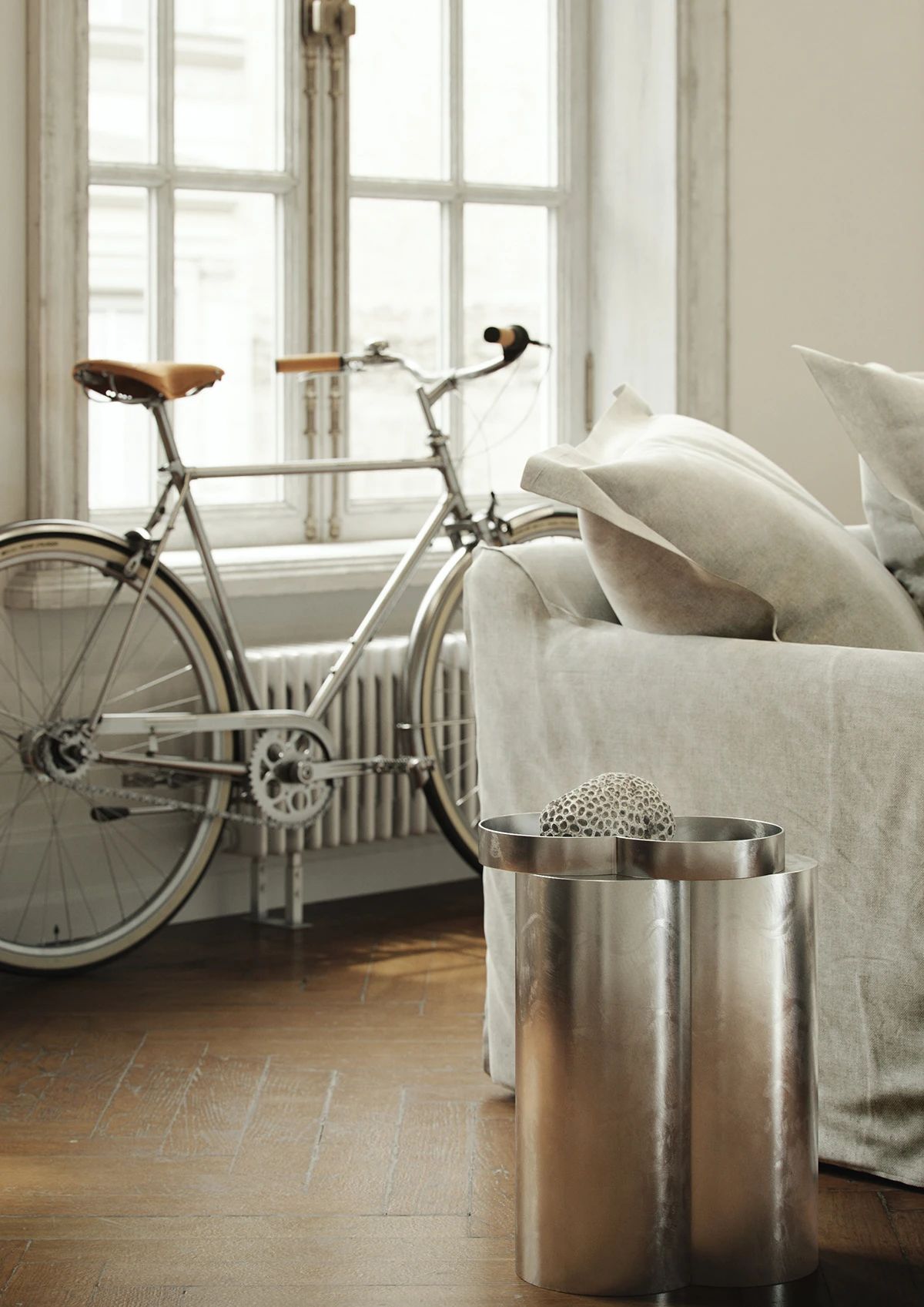 温润岁月丨比利时丨Grigorii Khatlamadzhiian-51