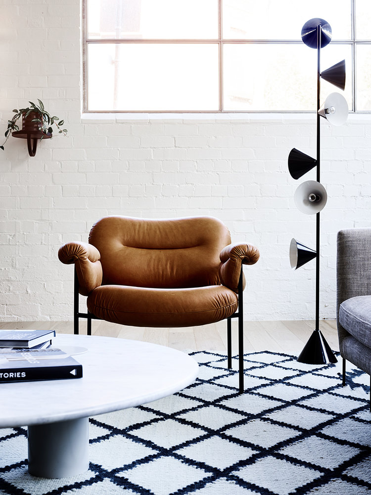 HOLME APARTMENT Simone Haag-5