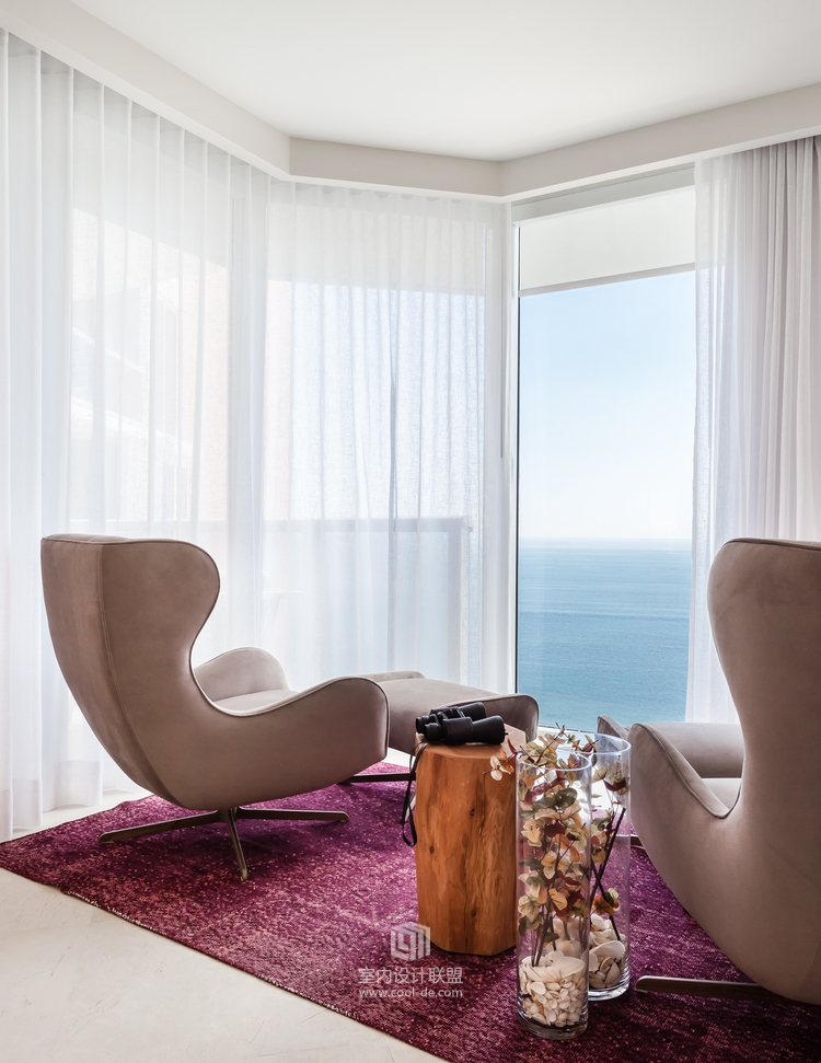 2id Interiors——Ocean I Sunny Isles-6