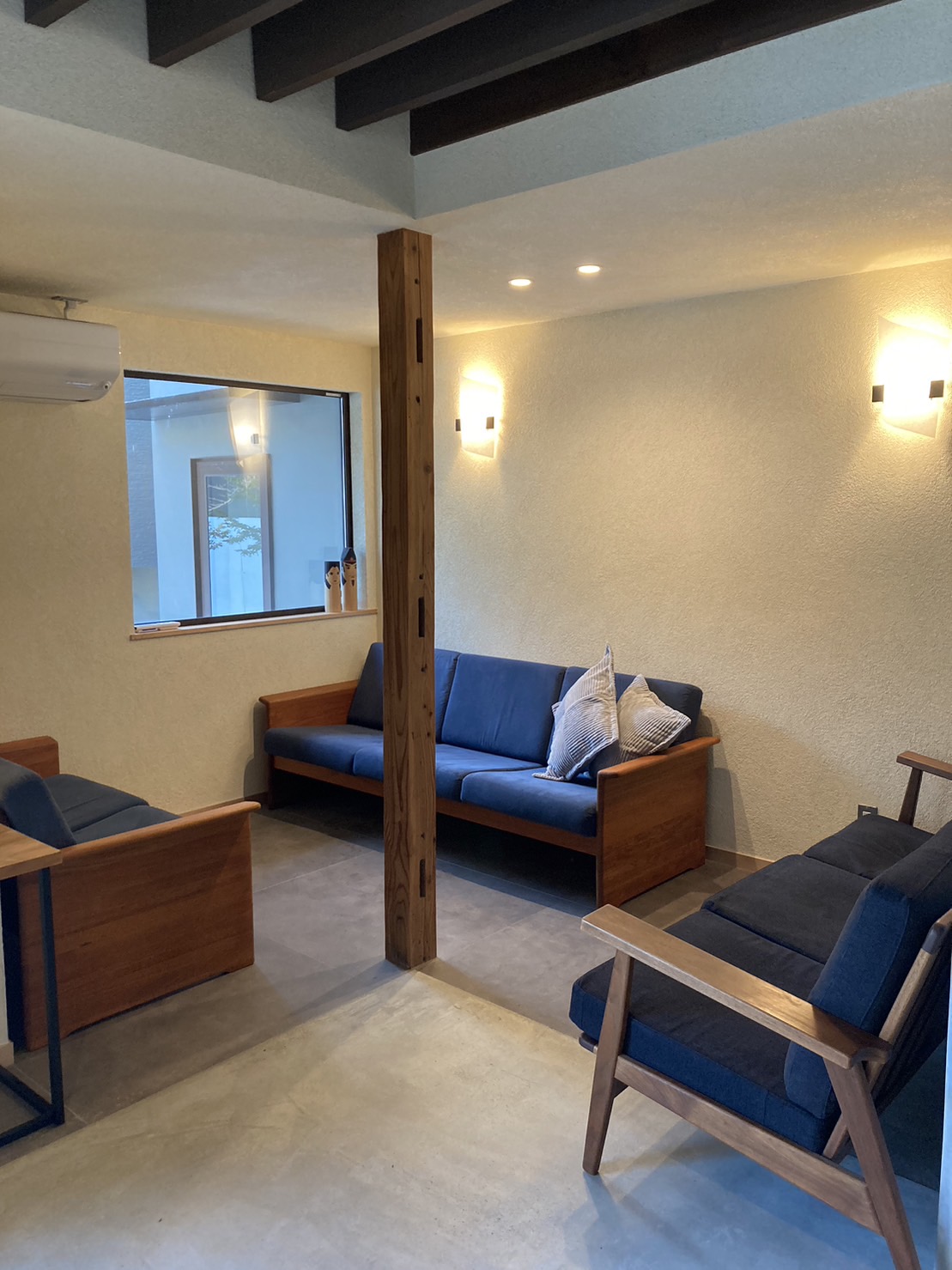 火元屋  野沢温泉の宿泊施設丨日本长野-53