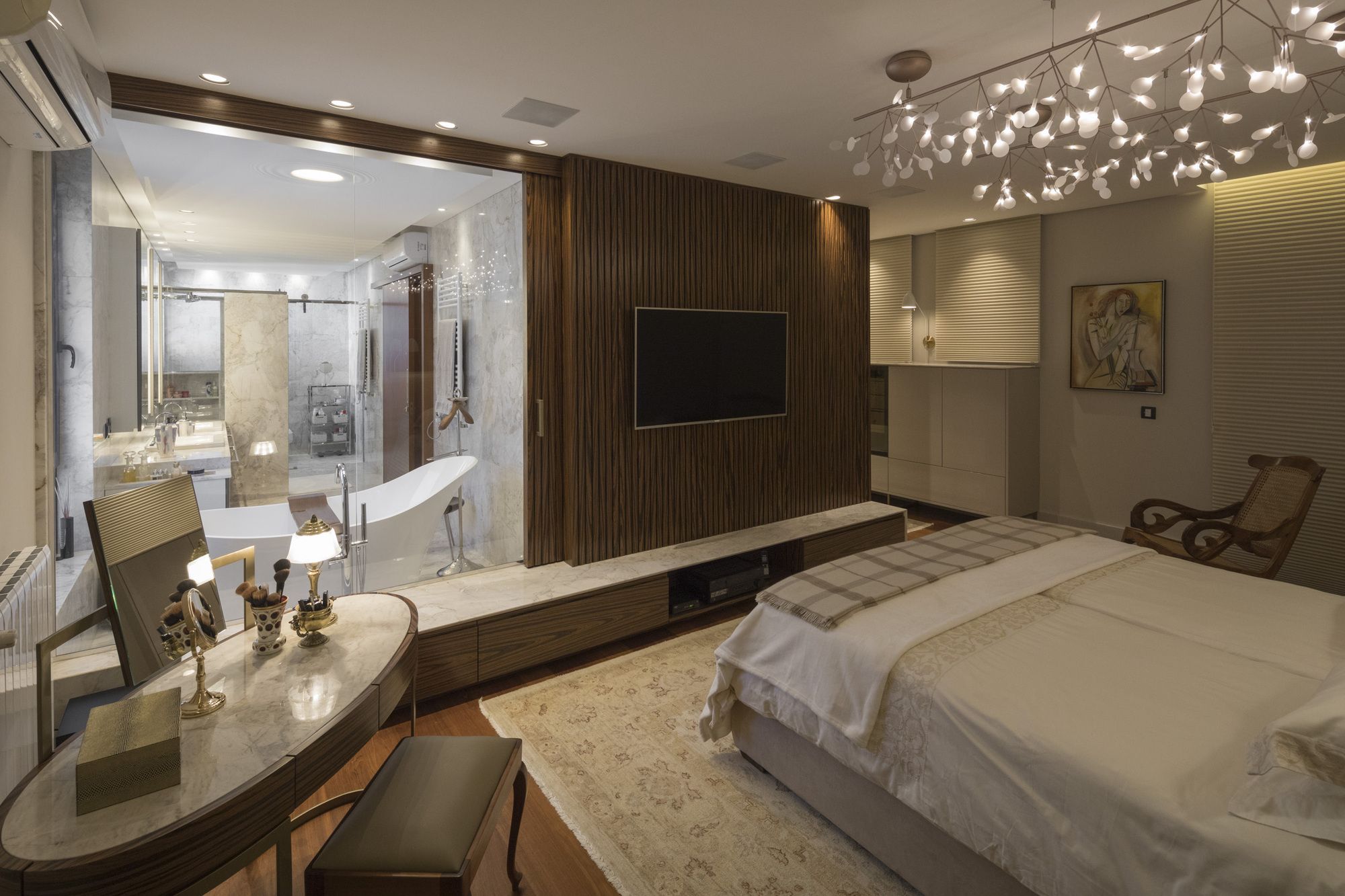 越南绿色生态家园·Am House-11