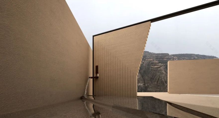 《一家湾民宿》 | 和谐共生,自然之家的度假空间-188